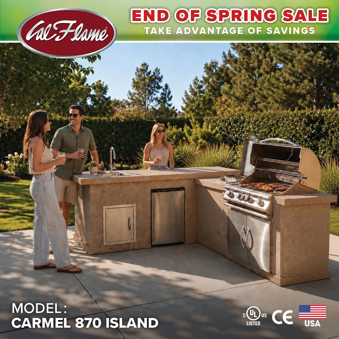 Calspas hot tub being used in a family setting - Lake Tahoe